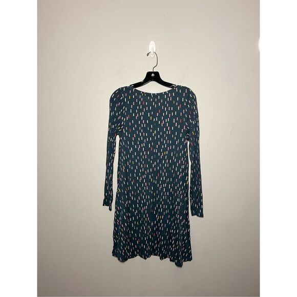 Boden dress size US 4 - Picture 2 of 3